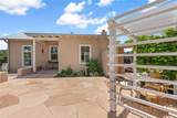 1015 Mansion Ridge - Photo 57