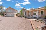 1015 Mansion Ridge - Photo 58