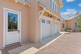 1015 Mansion Ridge - Photo 59
