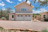 1015 Mansion Ridge - Photo 60