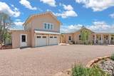 1015 Mansion Ridge - Photo 61