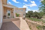 1015 Mansion Ridge - Photo 62