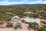 1015 Mansion Ridge - Photo 64