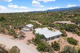 1015 Mansion Ridge - Photo 65