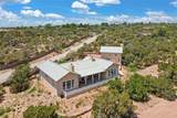 1015 Mansion Ridge - Photo 66