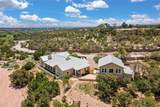 1015 Mansion Ridge - Photo 68