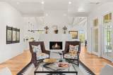1015 Mansion Ridge - Photo 7