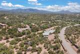 1015 Mansion Ridge - Photo 70