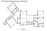 1015 Mansion Ridge - Photo 71