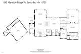 1015 Mansion Ridge - Photo 73