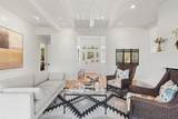1015 Mansion Ridge - Photo 8