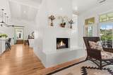1015 Mansion Ridge - Photo 9