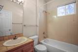 4485 Dancing Ground Road - Photo 10