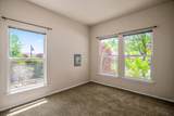 4485 Dancing Ground Road - Photo 11