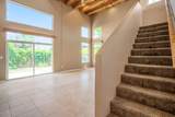 4485 Dancing Ground Road - Photo 12