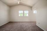 4485 Dancing Ground Road - Photo 13