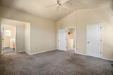 4485 Dancing Ground Road - Photo 14