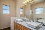 4485 Dancing Ground Road - Photo 15