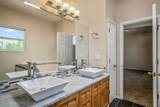 4485 Dancing Ground Road - Photo 16