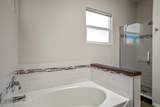 4485 Dancing Ground Road - Photo 17