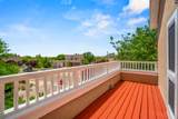 4485 Dancing Ground Road - Photo 18