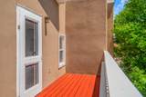 4485 Dancing Ground Road - Photo 19