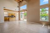 4485 Dancing Ground Road - Photo 2
