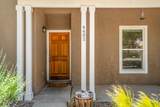 4485 Dancing Ground Road - Photo 20