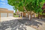 4485 Dancing Ground Road - Photo 21