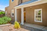 4485 Dancing Ground Road - Photo 22