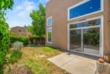 4485 Dancing Ground Road - Photo 23