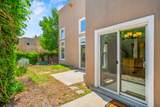 4485 Dancing Ground Road - Photo 24