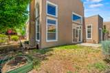 4485 Dancing Ground Road - Photo 25