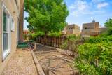 4485 Dancing Ground Road - Photo 26