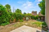 4485 Dancing Ground Road - Photo 27