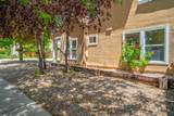 4485 Dancing Ground Road - Photo 28