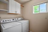 4485 Dancing Ground Road - Photo 29