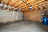 4485 Dancing Ground Road - Photo 30