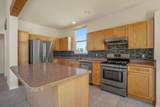 4485 Dancing Ground Road - Photo 4