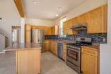 4485 Dancing Ground Road - Photo 5
