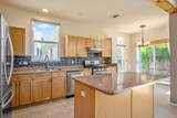 4485 Dancing Ground Road - Photo 6