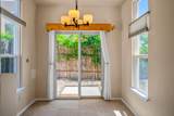 4485 Dancing Ground Road - Photo 7