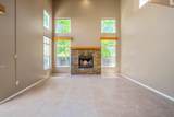 4485 Dancing Ground Road - Photo 8