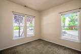 4485 Dancing Ground Road - Photo 9