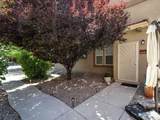 3428 San Luis Street - Photo 2