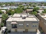 3428 San Luis Street - Photo 22