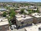 3428 San Luis Street - Photo 23