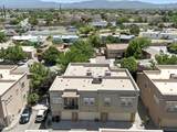 3428 San Luis Street - Photo 24
