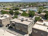 3428 San Luis Street - Photo 25