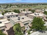 3428 San Luis Street - Photo 27